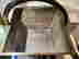 item-133630862=4