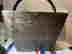 item-133630862=7