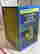 item-133727232=2