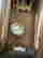 item-133727307=5