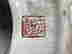 item-133759563=12