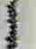 item-133760109=5