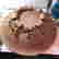 item-133787068=3