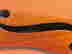 item-133816503=5