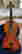 item-133816503=7