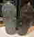 item-133828129=4