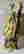 item-133829420=2
