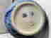 item-133830485=5