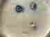 item-133830485=6