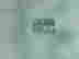 item-133830486=5
