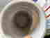 item-133846453=7