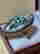 item-133860194=3