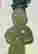 item-133912224=4