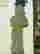 item-133912224=5