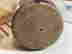 item-133914249=10