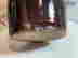 item-133914249=6