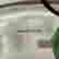 item-133973545=5