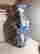 item-134052290=2