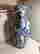 item-134052290=4