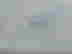 item-134052294=8