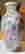 item-134053446=4