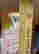 item-134053446=5