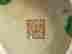 item-134053446=7