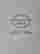 item-134062911=6