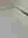 item-134062911=7