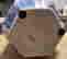 item-134073126=5