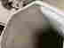 item-134073126=6