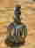 item-134081086=2