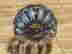item-134081086=4