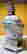 item-134135213=4