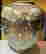 item-134140916=2