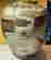 item-134140916=3