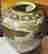 item-134140916=5