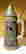 item-134143217=2