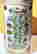 item-134143217=4