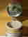 item-134143217=5