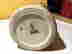 item-134143217=6