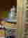 item-134143217=7
