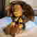 item-134993428=2