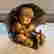 item-134993428=3