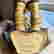 item-134993428=5
