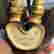 item-134993428=6