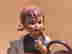 item-135156063=2