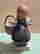 item-135156063=3