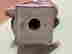 item-135156063=5