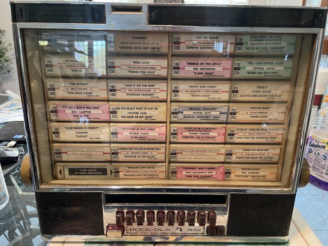 137908726_1_x.jpg?height=512&